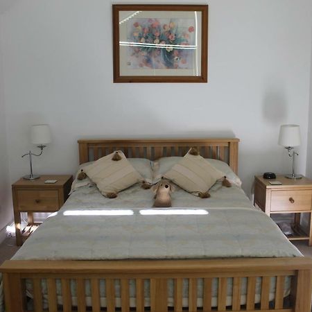 Pear Tree House Studio Ely Εξωτερικό φωτογραφία