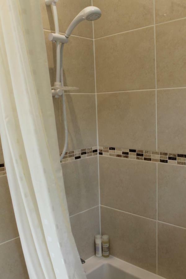 Pear Tree House Studio Ely Εξωτερικό φωτογραφία